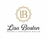 /public/logoimage/1581423743Lisa Boston Logo 98.jpg